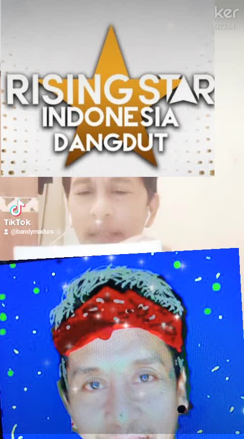 RSD2022 VERSI MADUREH 