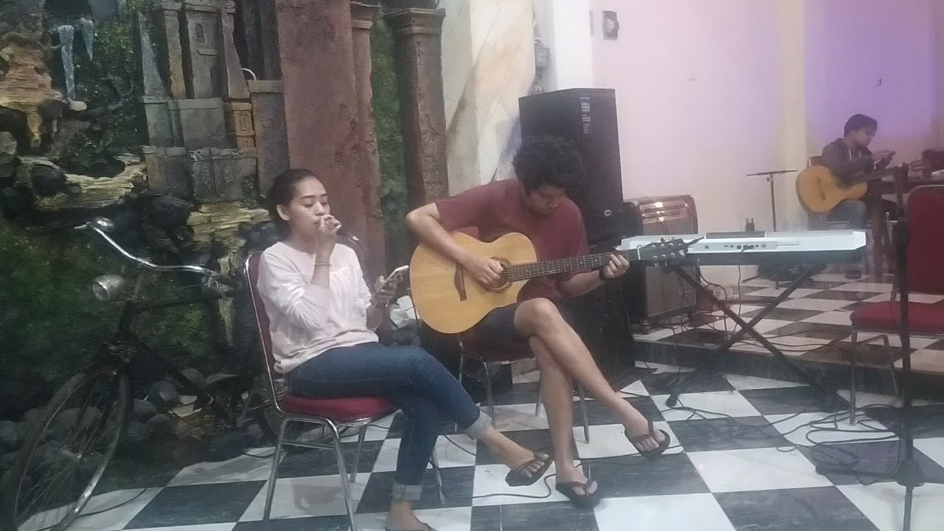 TINBS__NOVA PRATNYA ANGGITA_MALANG 29THN_TIADA LAGI (MAYANG SARI) 