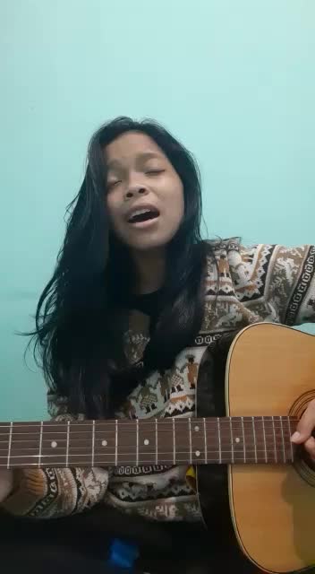 haii sahabat,,bantu like, share dan vote yaaa.do'akan semoga lolos..Terima kasih 