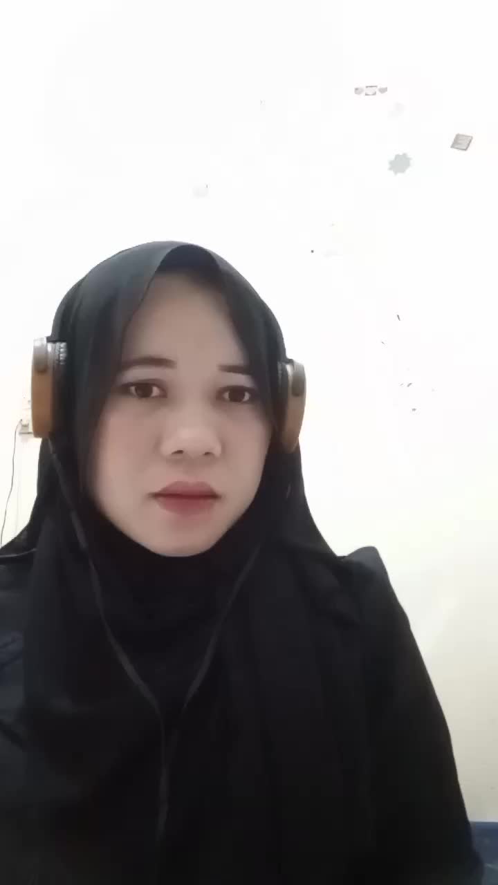 #Banyak Alasan# #My Challange _Your Challange November# Lolita_Sumut#
