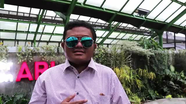 Akhmad-40tahun-Bogor-KauSeputihMelati