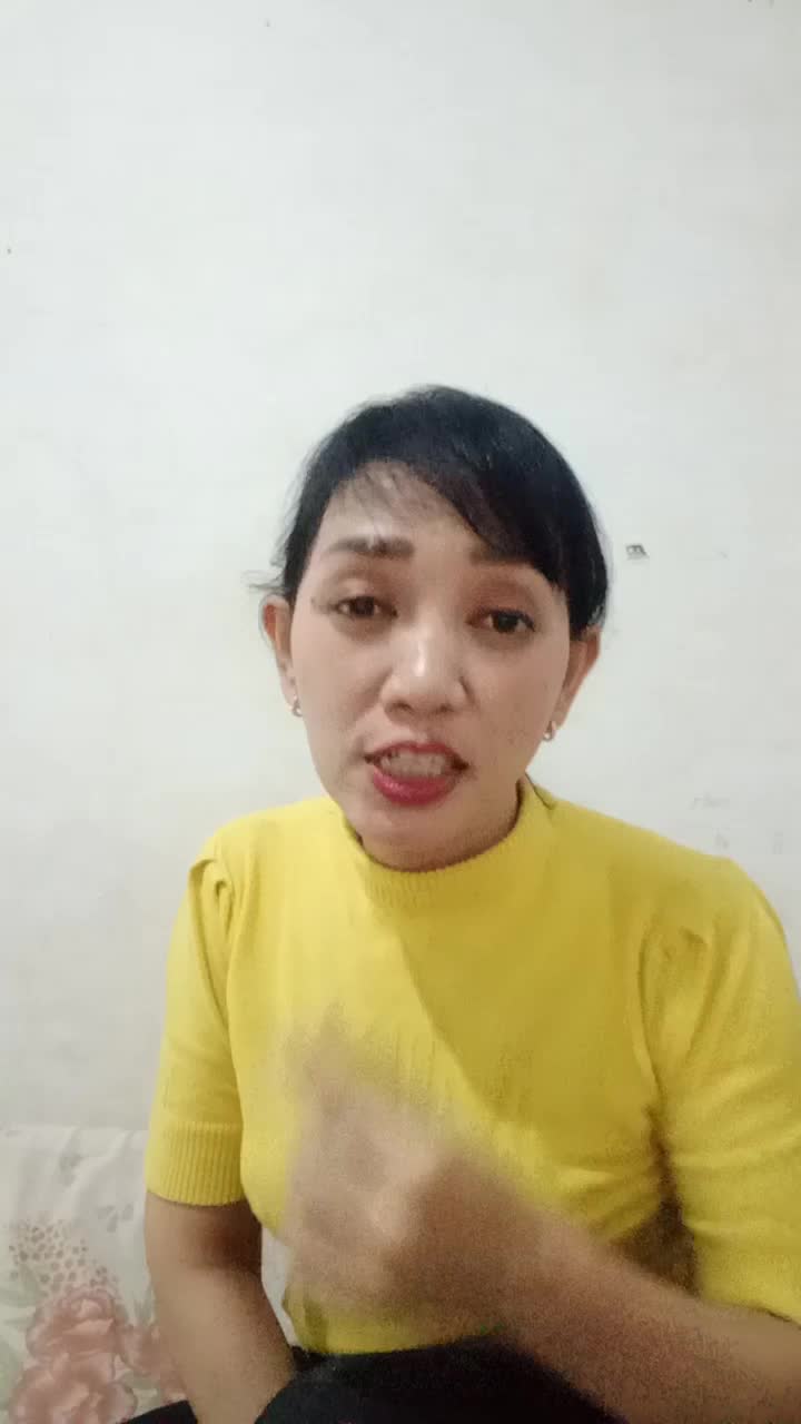 SARANGHEYO