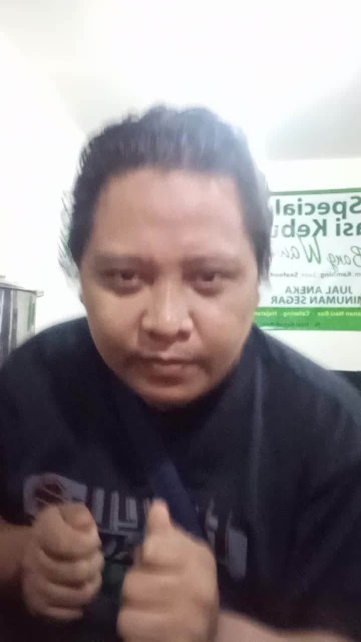 jayalah Indonesia...RCTI oke