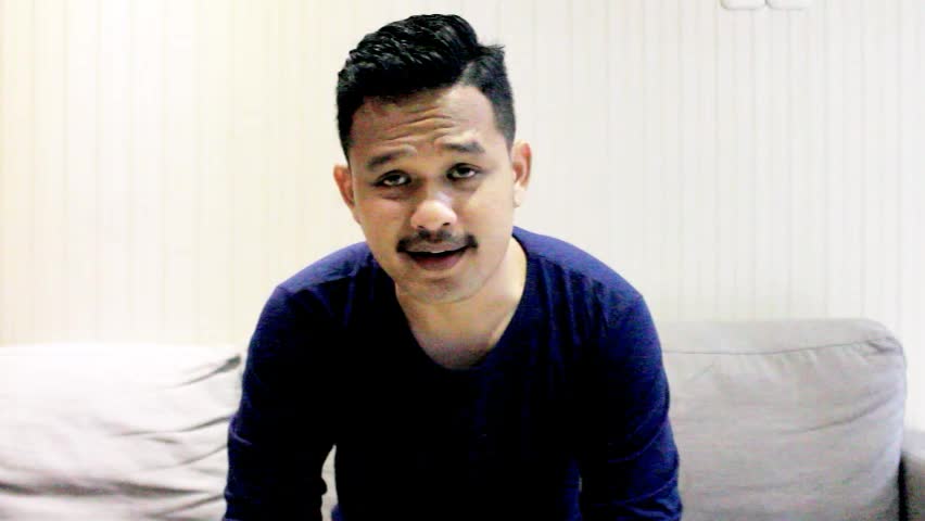 Acting by Jake Equivallen 