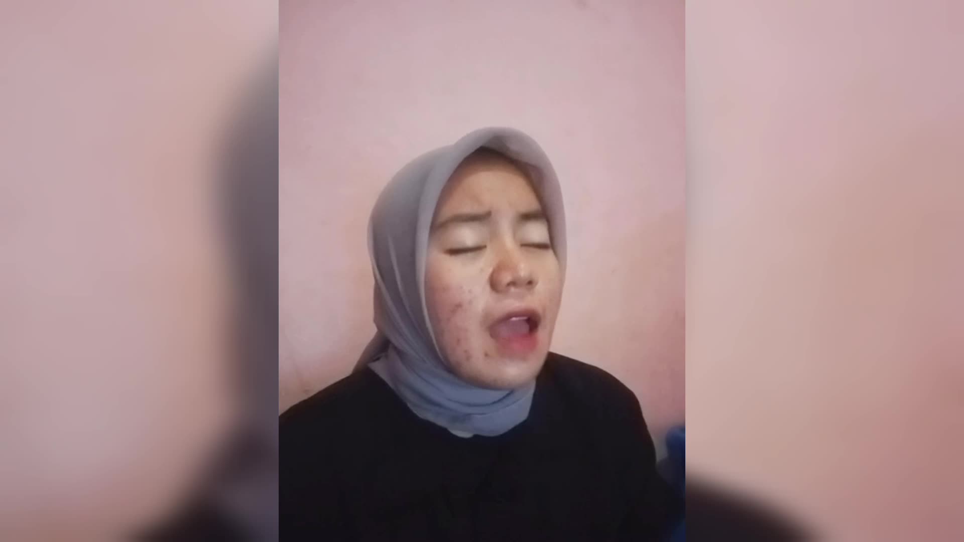 Bismillah Letto sebelum cahaya 🙏🏻 maaf yah video nya seadanya