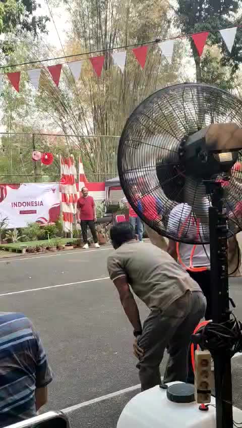 larkung