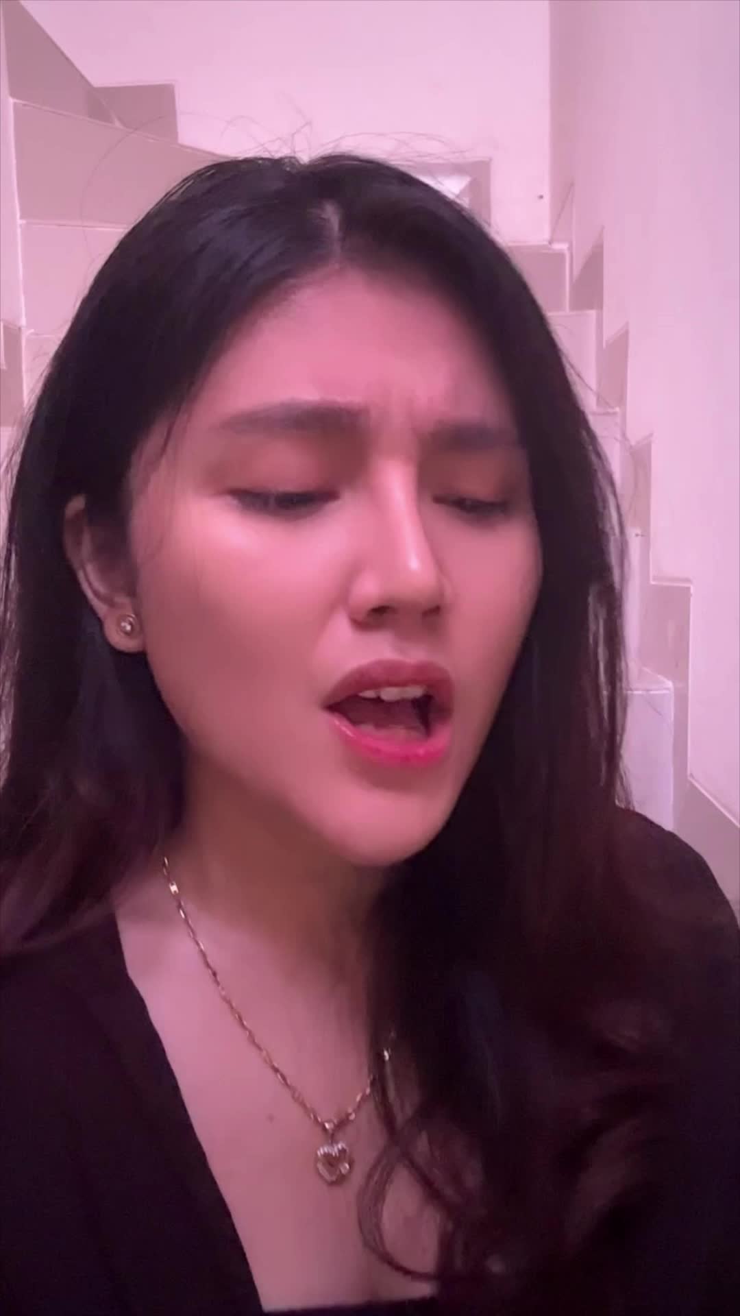 XFI2023 SOLO PUTRI NADYA 25thn SERANG PILIHAN YANG TERBAIK