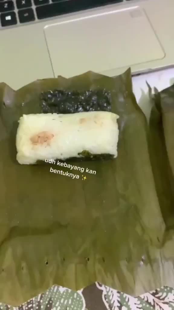Ide Membuat Onigiri Hemat