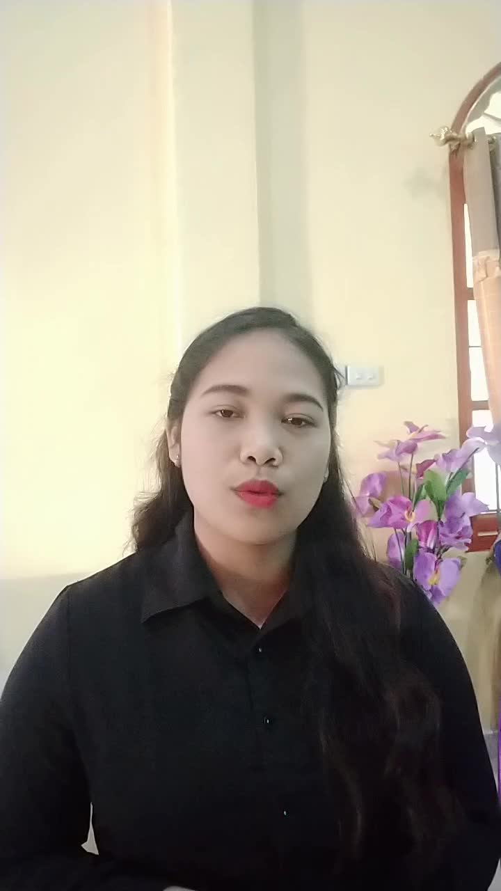 Tanpa batas waktu by Ade Govinda feat. Fadly (Cover by Hinsa Jemima Br Situmorang)