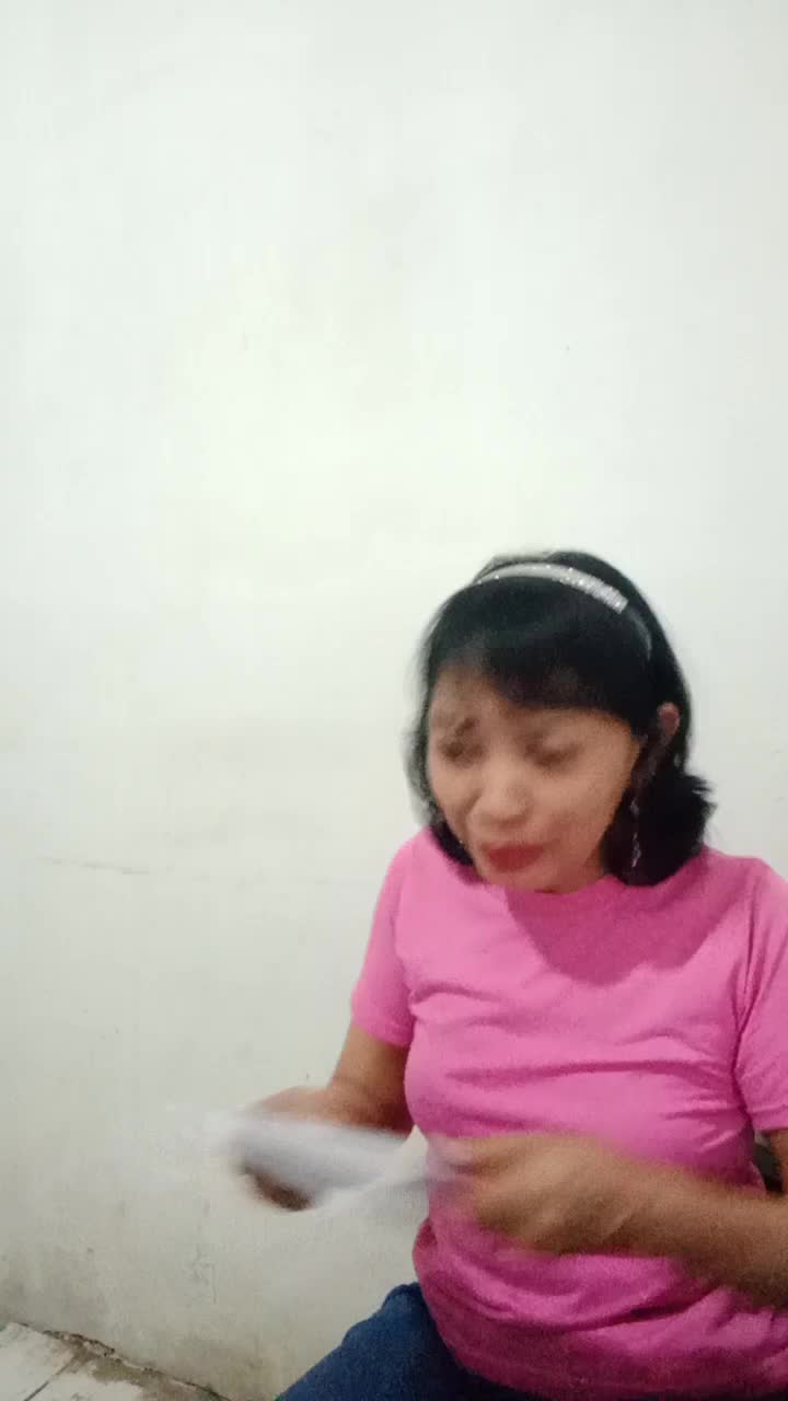 DIA HARUS LIHAT INI!! 