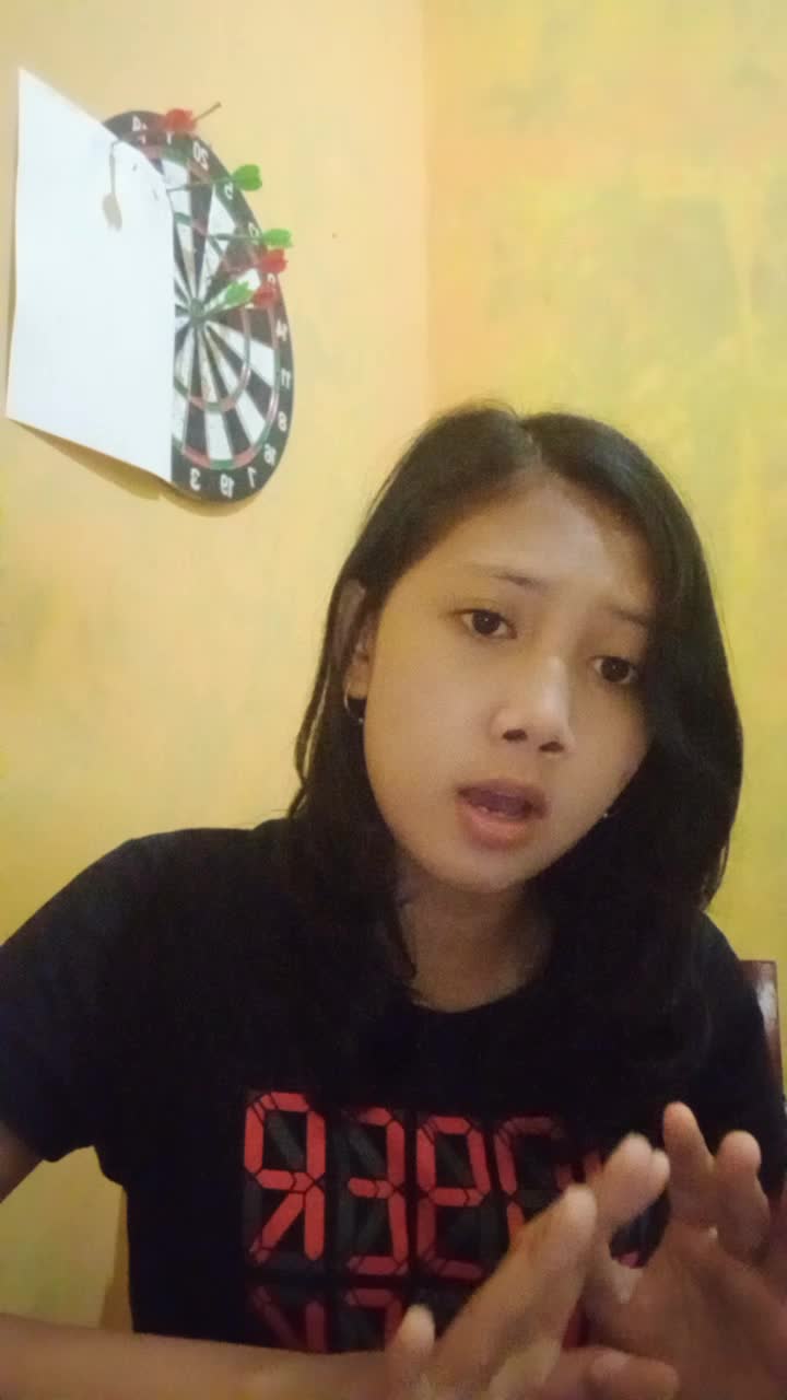 XFI2021 SOLO TASYA AMARA DESTALIA 17TH PURWOREJO Melawan Restu
