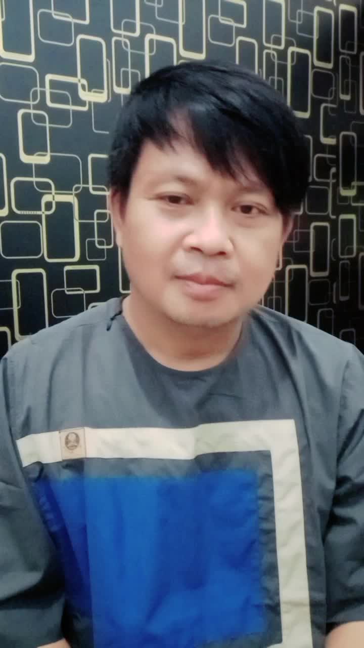 XFI2021 SOLO RYO PRAYOGA 43 TAHUN BUMIAYU BREBES  SODIER OF FORTUNE