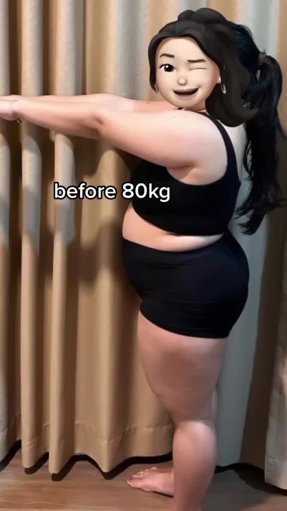 masa kamu nggak mau si?