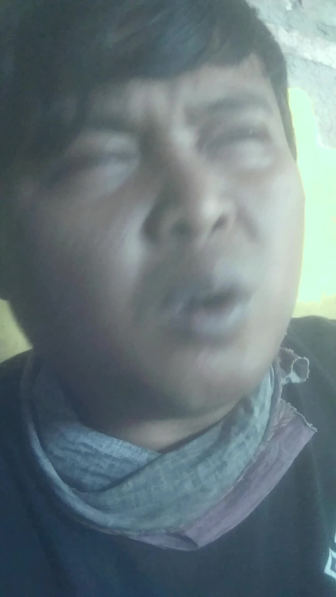 #khasbun.erzeqi88@gmail.com
