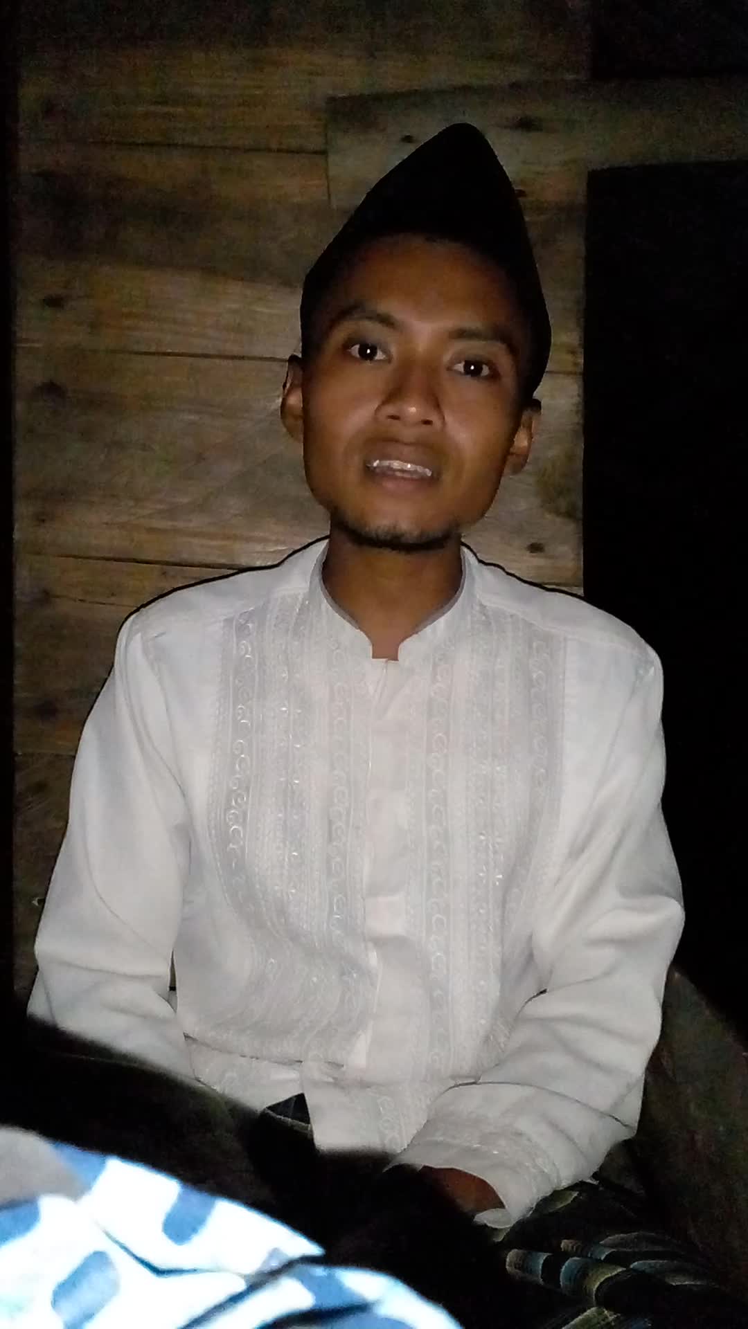 muhammadsubhi_25_baturajasumsel_assalamu'alaik