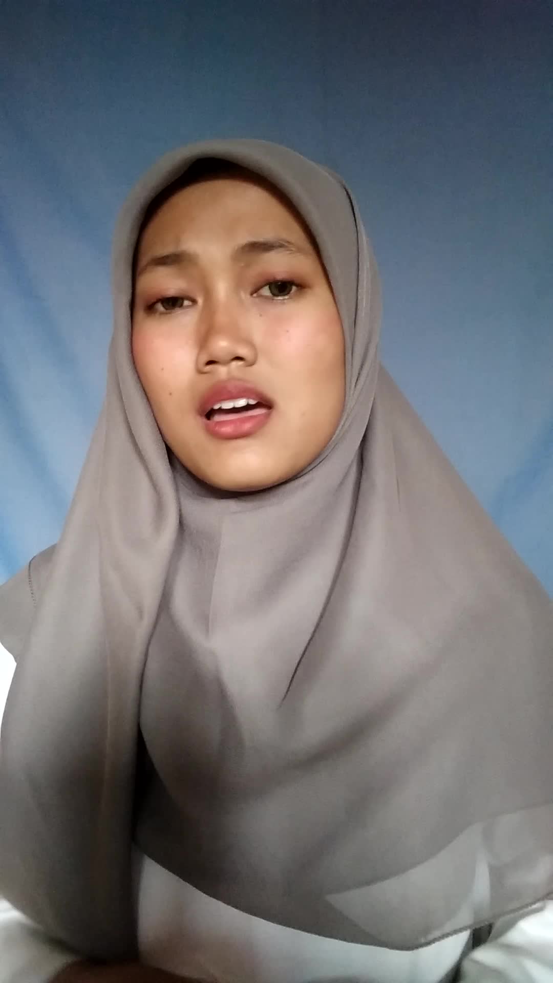 ALYANI NADHILAH LUTHFI_18th_BANDUNG_MAN ANA....... 