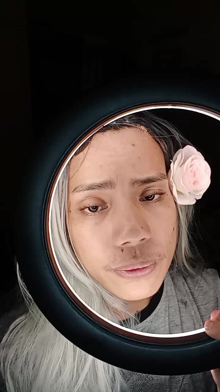 tiba2 jadi pejantan sejati hahaha didengar sampai habis yach