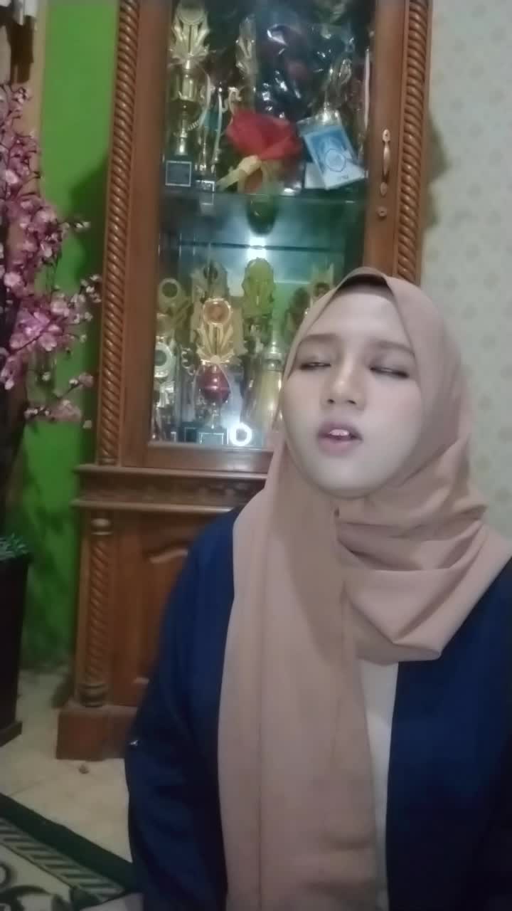 Ufti Adenda Aulia_25_Tegal_Shooq