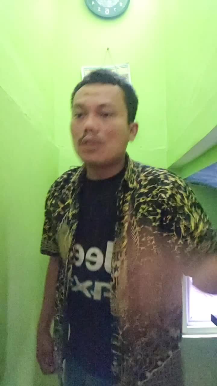 (JombLo bahagia Vs Angkat tLp Aku) di buang sayang toLong bantu Love vote foLow share coment thanks for watching