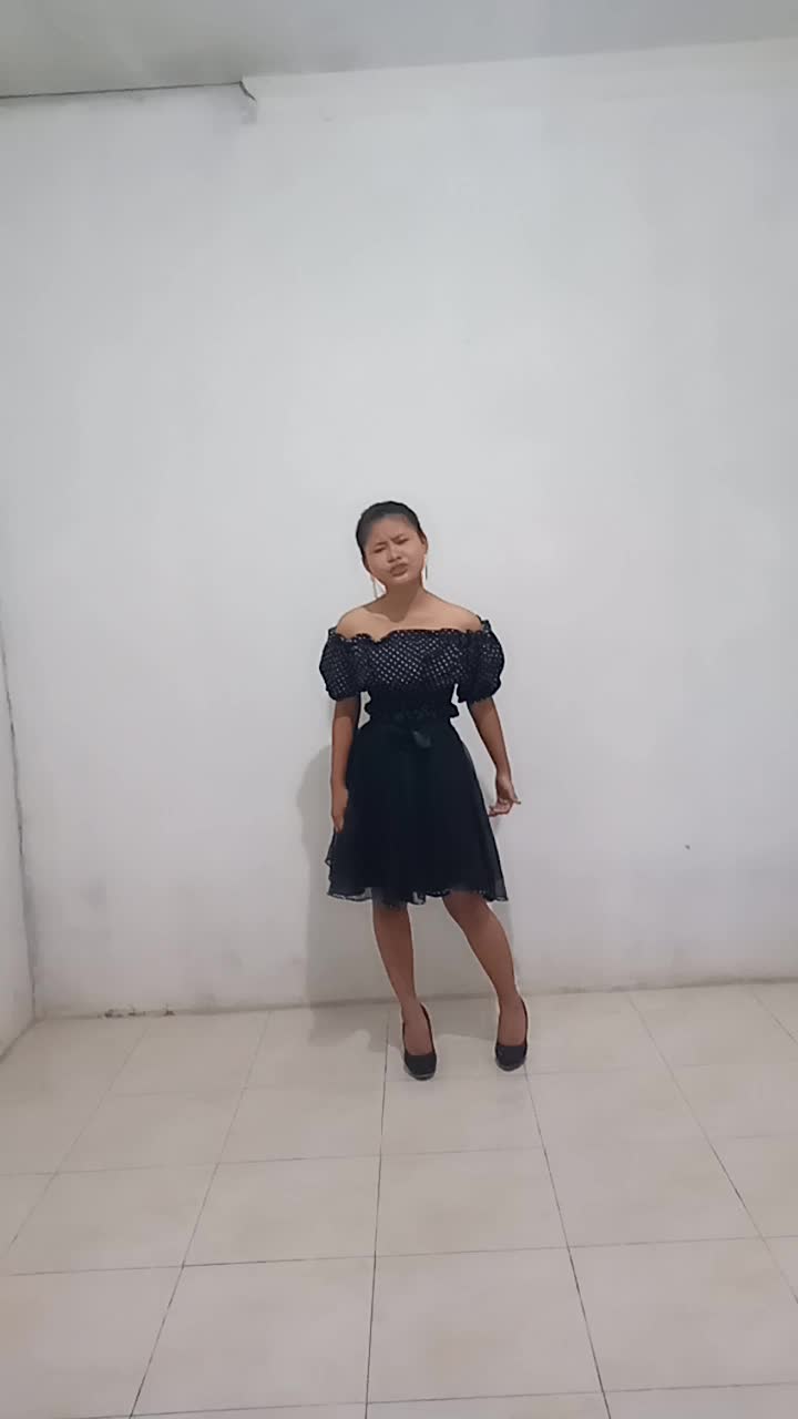 Judul lagu: 7 purnama #OnlineAuditionRisingStarIndonesiaDangdut