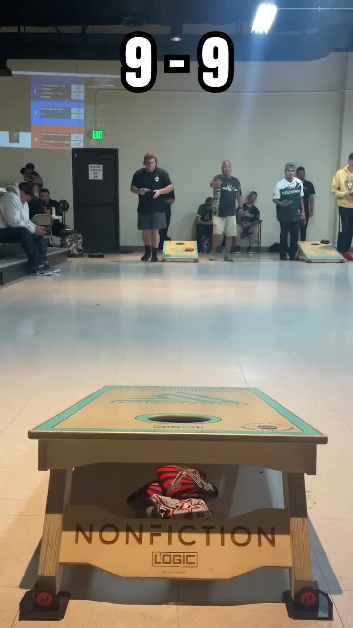 permainan apa ini?