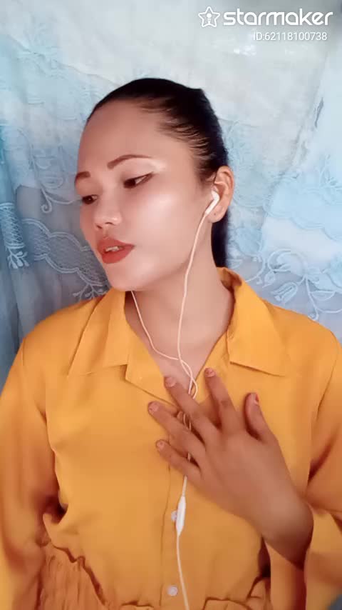 Masnabataindahpadawaktunya#@kdi2022