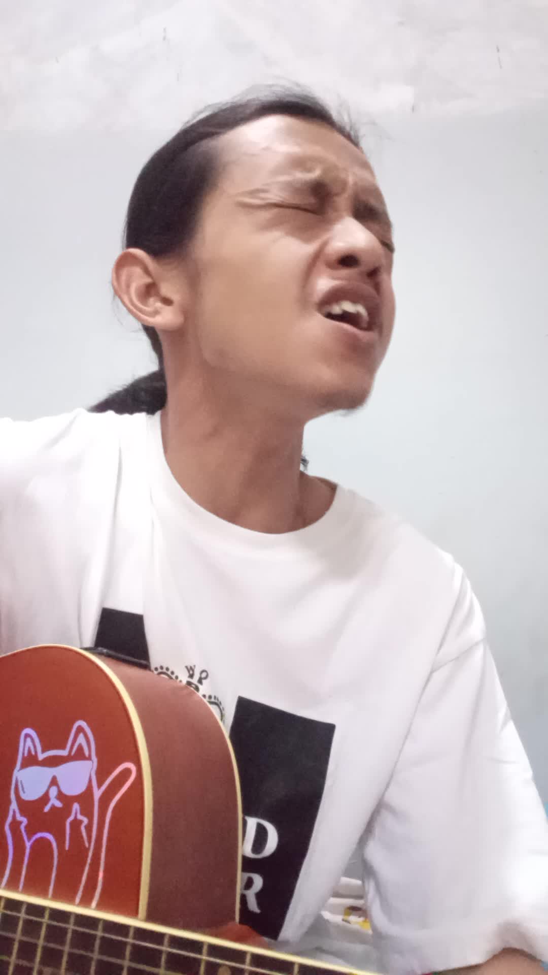 XFI2023 SOLO SUBEKTI 23 PURBALINGGA MISTERY IN JAIL