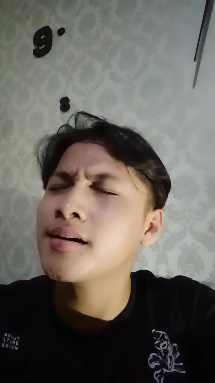 XFI2023 SOLO REGA ARIYANA FAHMI RIZAL 19THN BANDUNG TANYA HATI PASTO