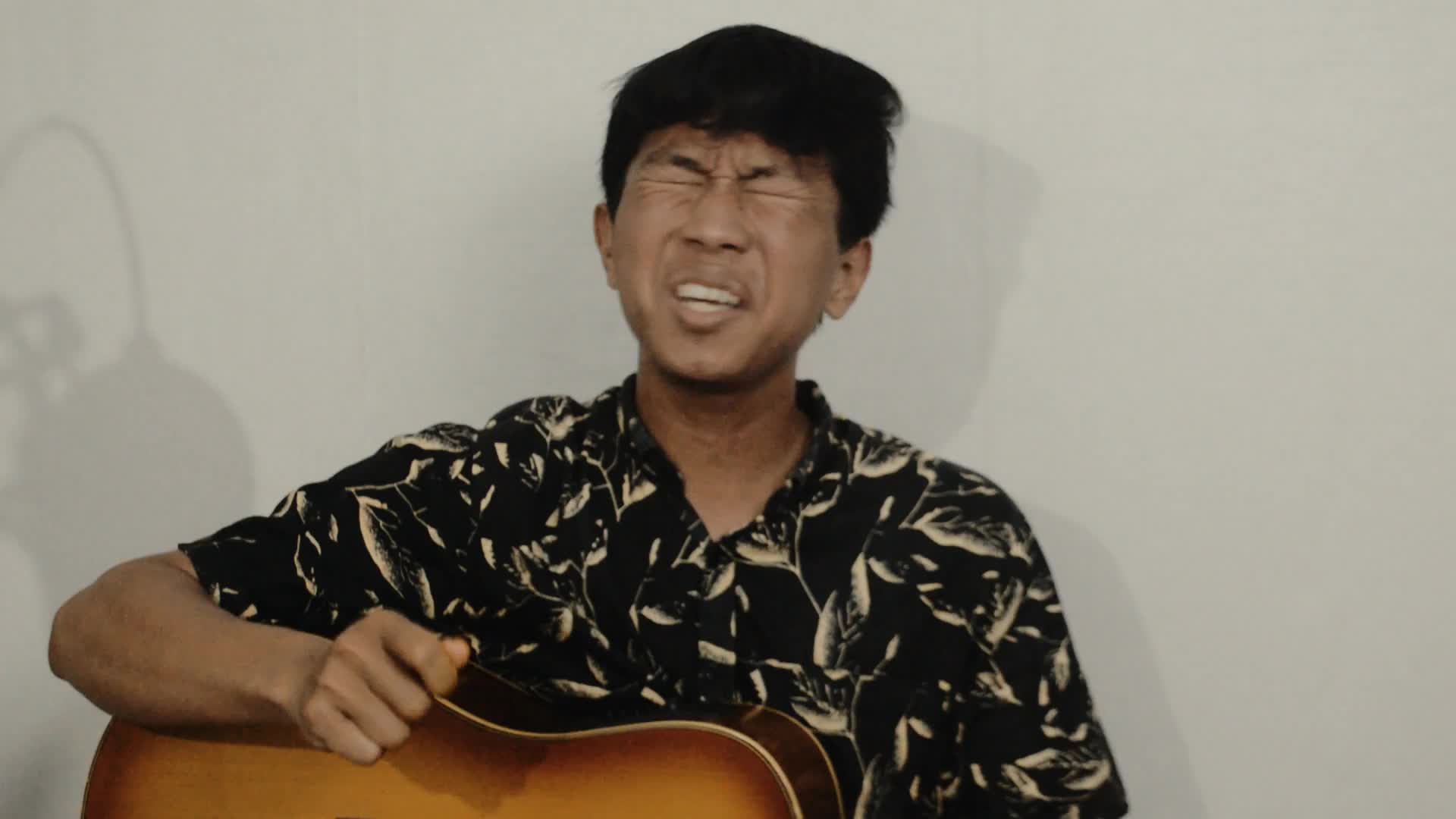 XFI2021 SOLO DONI NURHIDAYAT 25 TAHUN KOTA KUNINGAN CINTA DALAM HATI ( UNGU ) DEMI CINTA ( KERISPATIH )