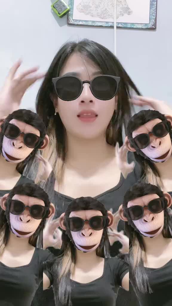 Lastakun