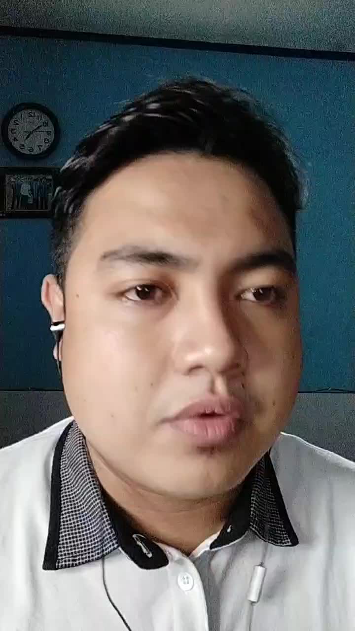 XFI2021 SOLO ABDUL QADIR JAILANI 22 Tahun Lombok Timur Know Me To Well