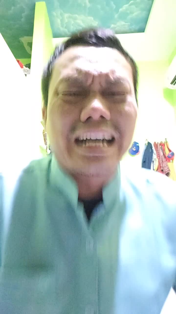 (Gw butuh) di buang sayang toLong bantu Love vote foLow share coment thanks for watching