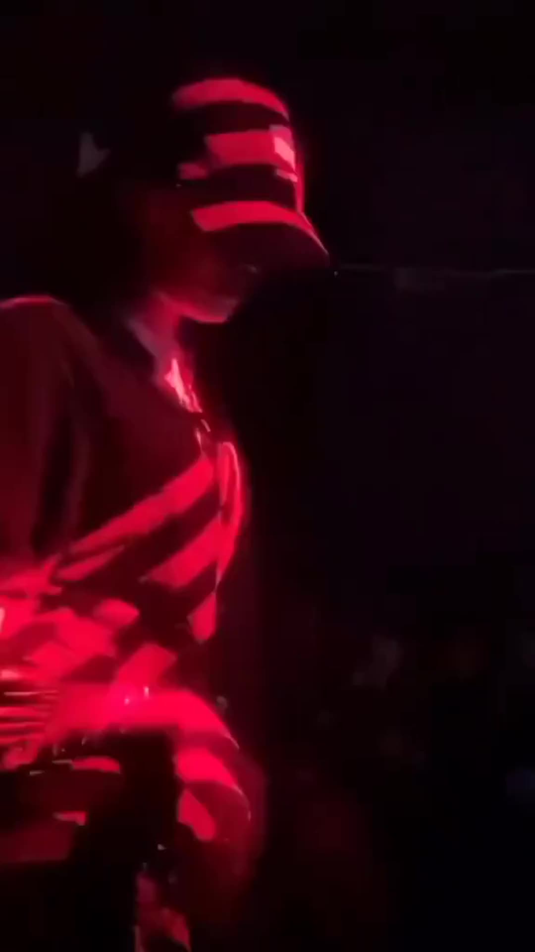 Siapa yang kenal dengan irama ini