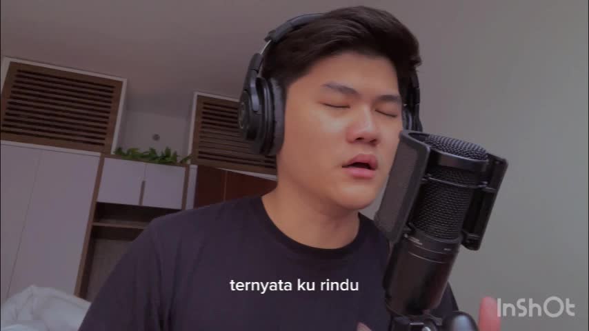 TINBS JTFarrel 19 Tak Segampang Itu #TINBS 