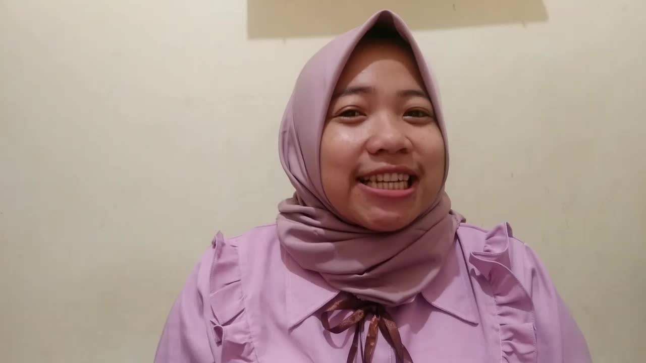 Masak ala hotel bintang 5 dengan simple tapi lezaaat.  Salmon Wellington with Bechamel Sauce #AudisiOnlinemci8