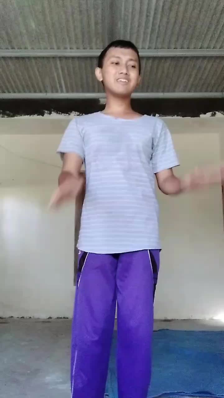DhiyaUddin_Blora, Jawa Tengahhhh [Nikmati Semua Hidup Dengan Enjoyyyy🥰🥰🥰] #OnlineAuditionRisingStarDangdut