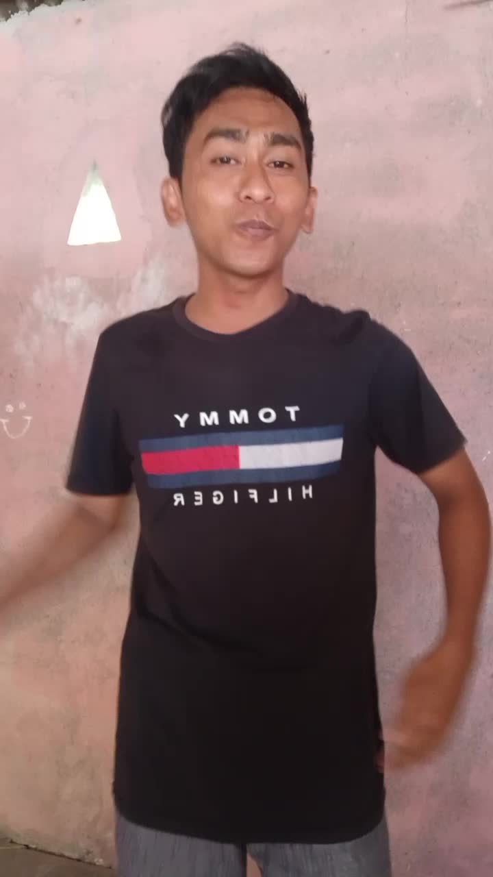 TINBS HABIBIY MADURA 32 PULANG?? #TINBS
