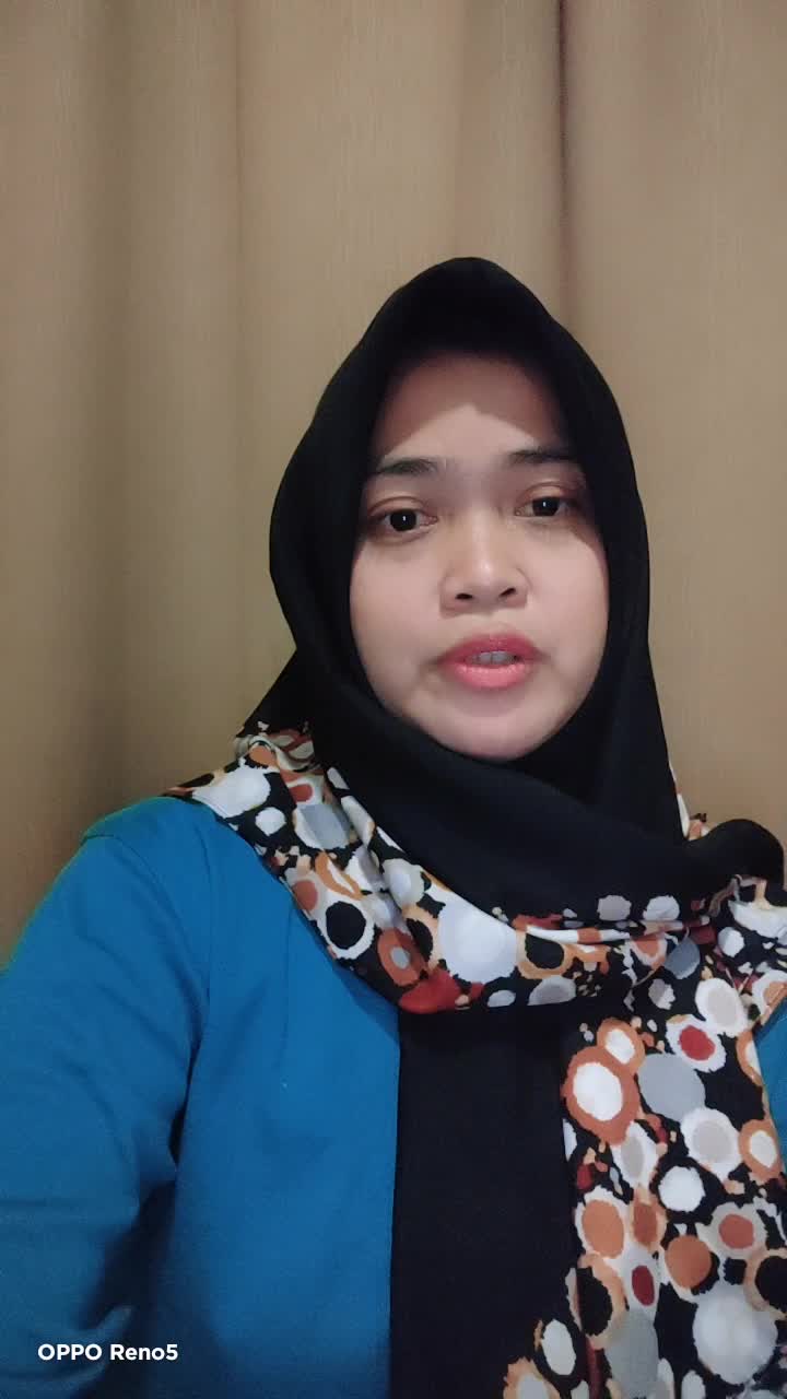ku lepas dengan ikhlas semoga mengantarkan saya menjadi juara#ONLINEAUDITIONRISINGSTARINDONESIADANGDUT