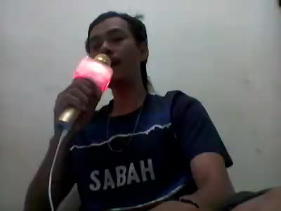cahaya 🎵