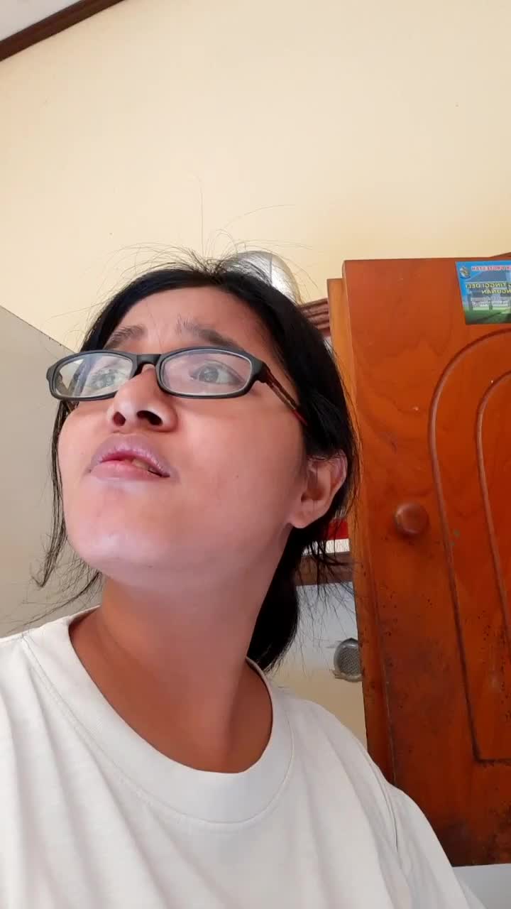 Cah bagus di mana toh? 