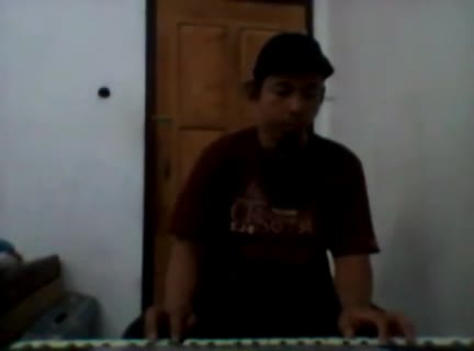 Gelo Loro , Karya Cipt: JOS JADUL