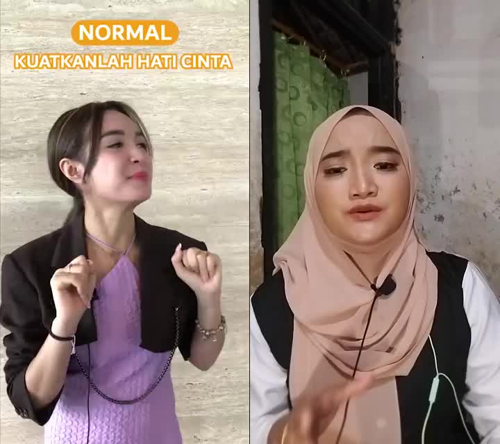 Challenge part 2