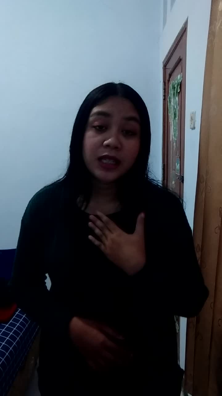 XFI2021_SOLO_ANISAZAMALIKHA_21_BOJONEGORO_KAMU DAN SEGALA KENANGAN MAUDY