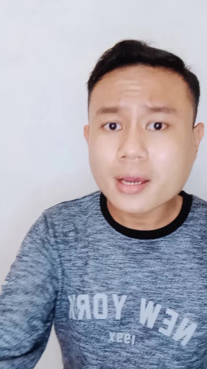 KDI 2021_IVAN BAREG PRADIPTA_SURABAYA JAWA TIMUR_21 TAHUN_SEDANG SEDANG SAJA #OnlineAuditionKDI2021