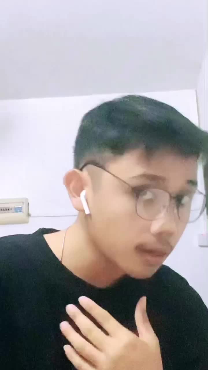 Sadboy