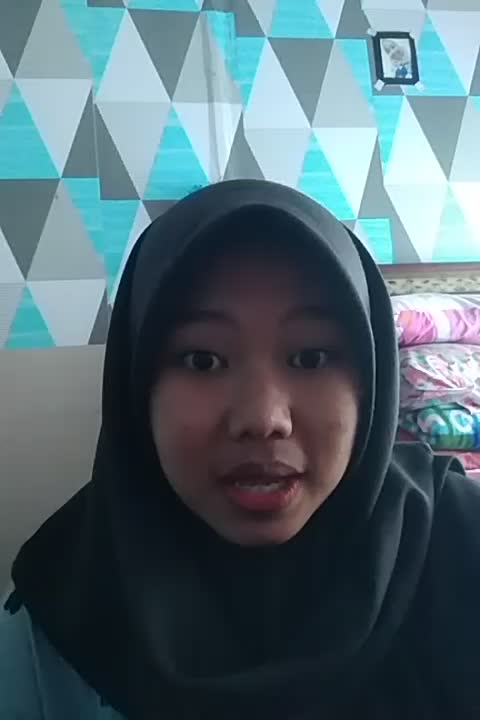 KDI2022 AniNuryani Tasikmalaya 20th Terguncang