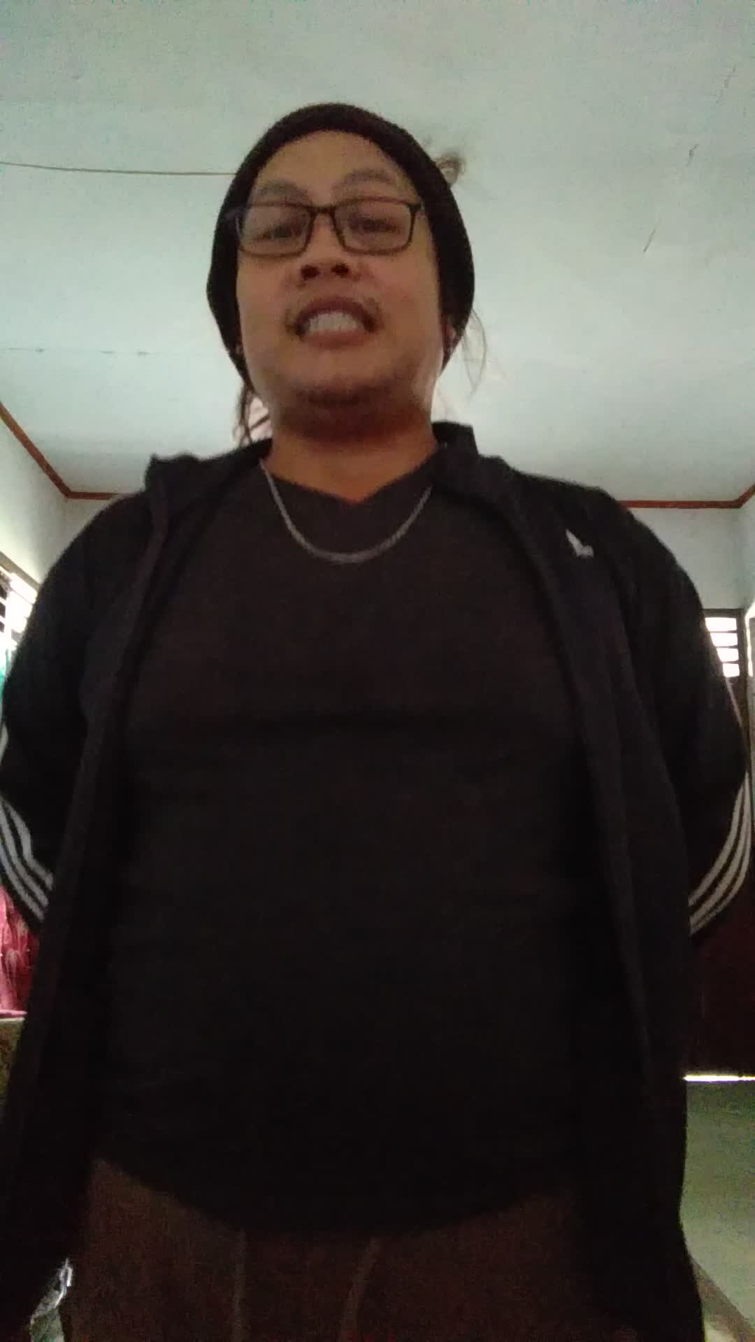 XFI2023 SOLO NOEL 36TAHUN TONDANO SUMMERTIME