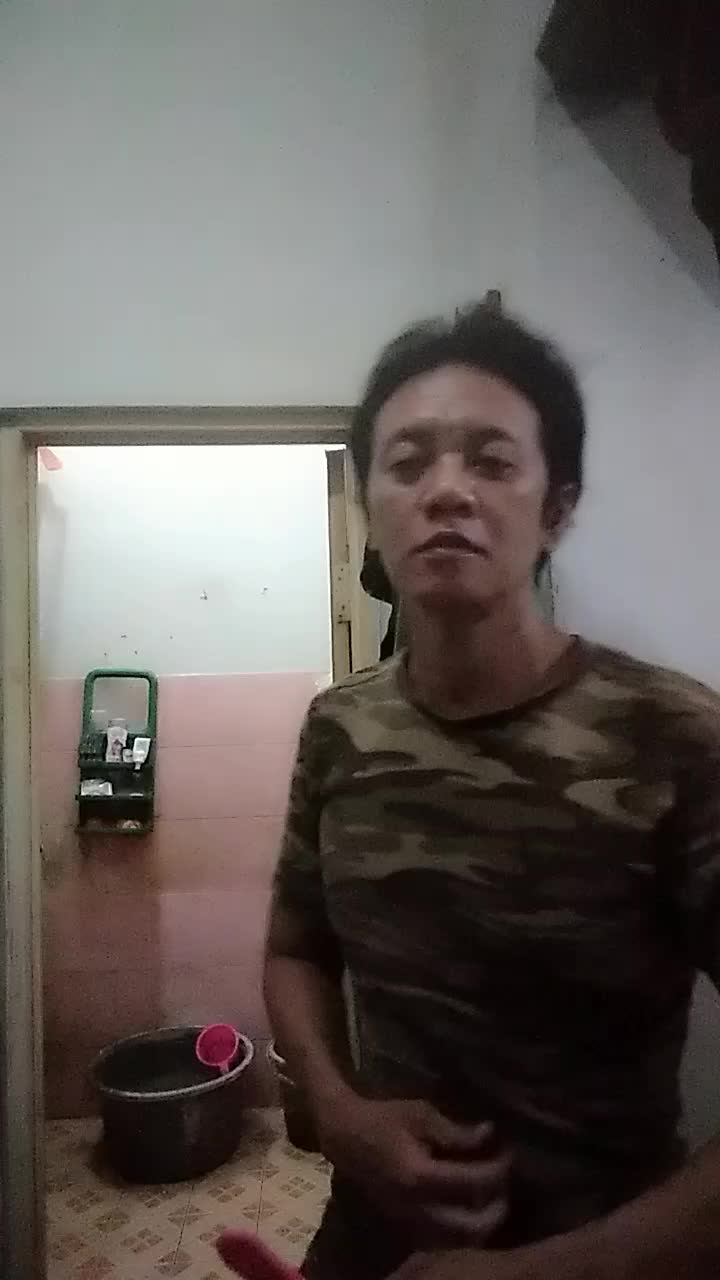 asalam mualaikum mohon suport,vote nya juga bekenan🙏🙏🙏