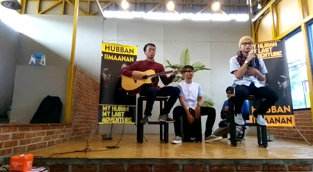 assalamualaikum perkenal sy ferdy febriant dari prum karawaci tangerang yg sedang mencari keberkahan dan ridho y Allah swt. 