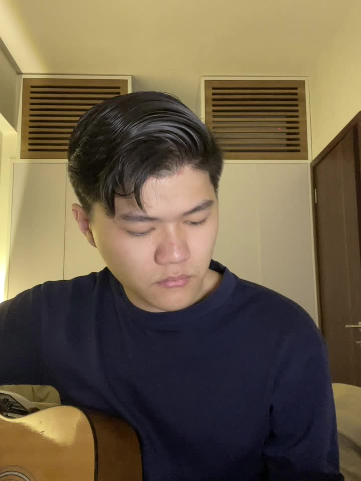 XFI2023 SOLO Farrel 19 Bandung Rumah Singgah